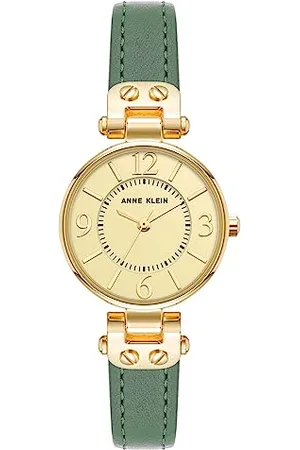 Anne Klein Women