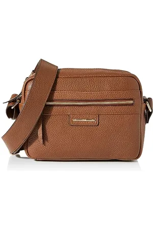 Geox Women