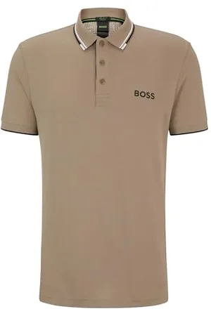 HUGO BOSS Paddy Pro