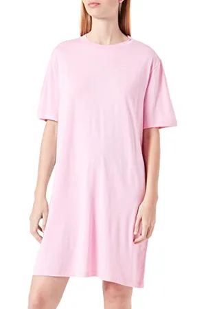Replay Damen W9042S Kleid, , XS