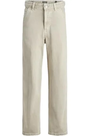 JACK&JONES JUNIOR Jjialex Jjcarpenter Mf 140 Sn Jnr