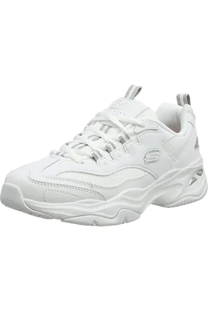 Skechers Damen D