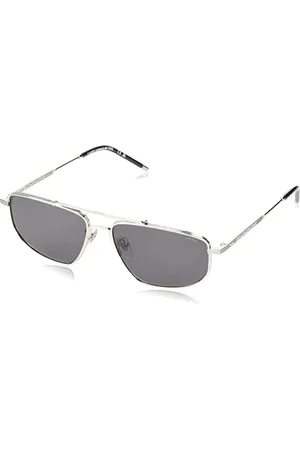 Lozza Herren SL2415 Sonnenbrille
