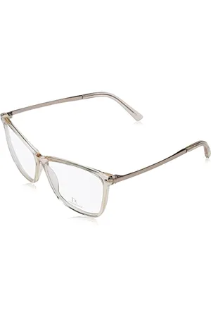 Rodenstock Men