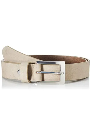 MGM Damen Lissabon 3cm Gürtel, , 105