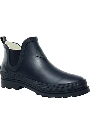 Regatta Damen Lady Harper Cosy