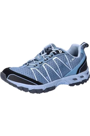 CMP Damen ALTAK WMN Trail Shoes Laufschuhe, , 36 EU