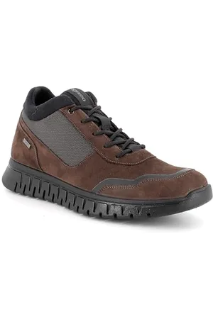 IGI&CO Herren U.edo GTX Oxford-Stiefel, , 42 EU