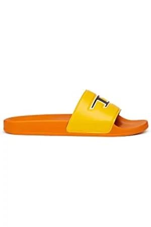 Diesel _MAYEMI SA-MAYEMI D S_SANDAL__44 EU