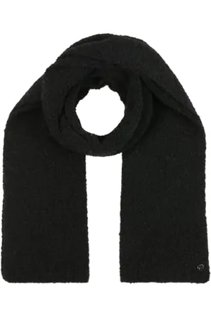 Tamaris Damen BIEBERTAL Schal, , OneSize