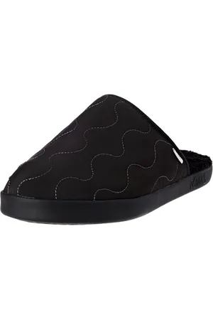 TOMS Herren Harbor Hausschuh, , 44.5 EU