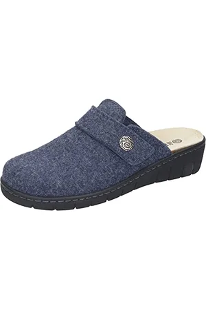 DR. BRINKMANN Pantoletten 39 EU