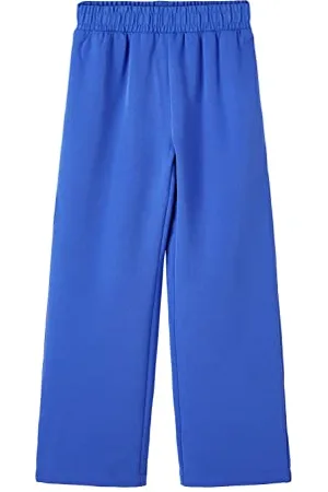NAME IT NKFNADYA Wide Pant