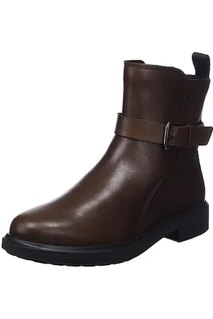 Ecco Damen Metropole Amsterdam, , 42 EU
