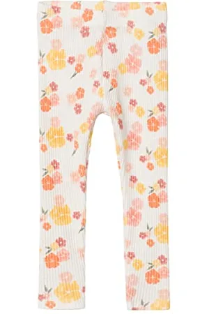 NAME IT Mädchen NMFHALIA Leggings, , 92