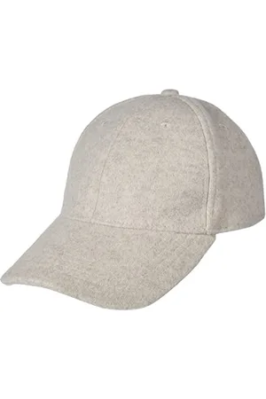 ONLY ONLNAOMI Cap CC
