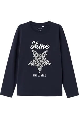 NAME IT NMFRSTAR LS NREG TOP Box