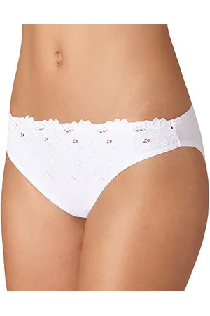 Passionata FOREVER, Slip, Damen Unterwäsche