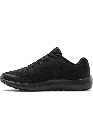 Under Armour Unisex UA GS Pursuit BP Laufschuhe