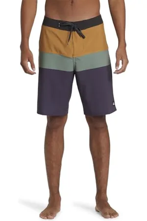 Quiksilver Men
