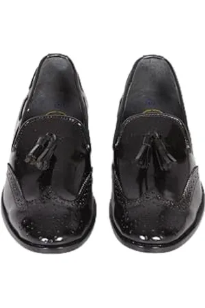 SOHUMAN Herren Schuhe Slipper, , 43 EU