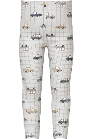 NAME IT Nmmwillow Wool Longjohn