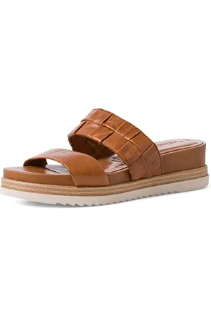 Tamaris Damen 1-1-27238-38 Hausschuh, , 41 EU