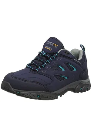 Regatta Damen Lady Holcombe Iep Low Wanderschuh, ,36 EU