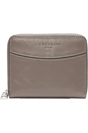 liebeskind Alessa 3 Paper Touch Crinkle