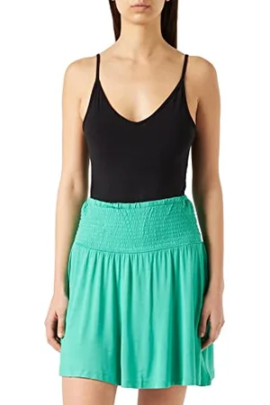 Ichi Damen IHLISA SK7 Rock, , L