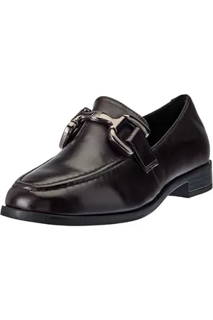 Bagatt TT. Damen D11-AFT60 Ballerina, , 37 EU