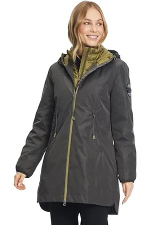 Betty Barclay Damen 7414/2903 Jacke, , 36