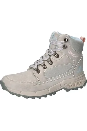 Kappa Damen Winter Boots, , 38 EU