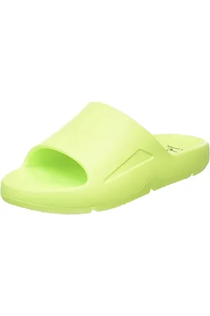 energetics Herren Wellby Sandale, , 43 EU