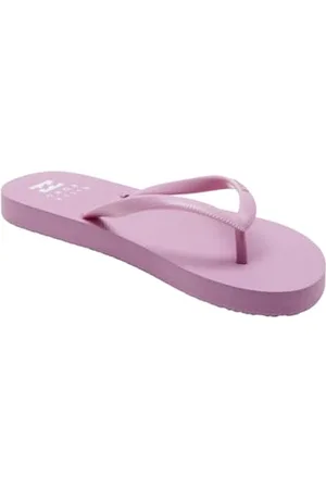 Billabong Damen DAMA Sandale, Cyclamen, 41 EU