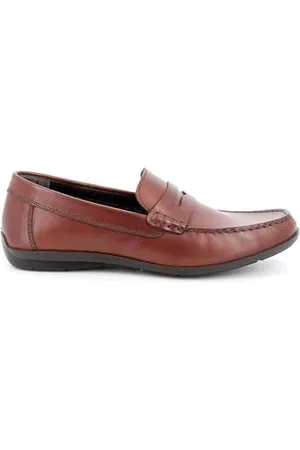 IGI&CO Herren Luke Bootsschuh, , 43 EU