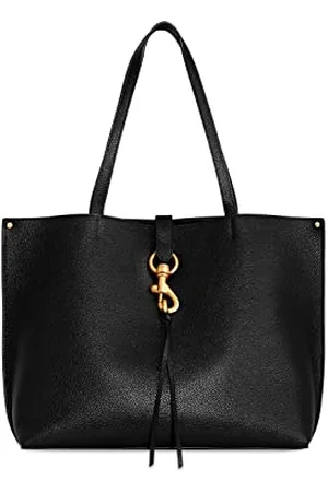 Rebecca Minkoff Megan Tragetasche, , Regular