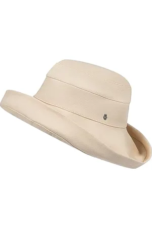 ROECKL Damen Tobago Sonnenhut, , One Size