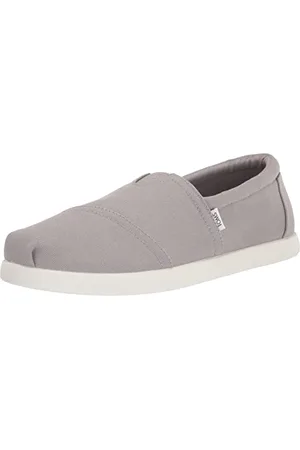 TOMS Herren Alp FWD Flacher Slipper, , 44.5 EU