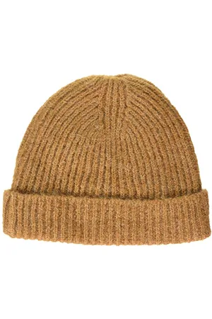 SPARKZ COPENHAGEN Damen Kalista Hat Beanie-Mtze, , Einheitsgröße
