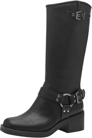 Tamaris Stiefel 1-25399-43 001