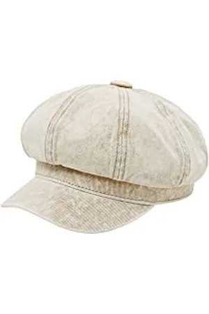 ESPRIT Damen 023ea1p307 Baseballkappe, , M