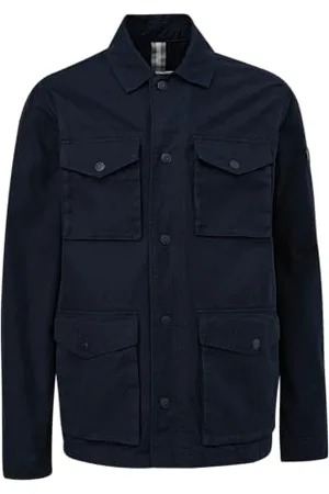 QS by s.Oliver Outdoor Jacke