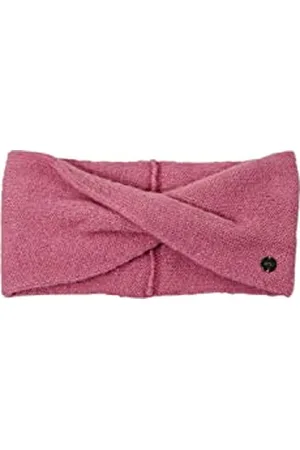 ESPRIT Damen 122EA1P302 Beanie-Mütze, , Standard