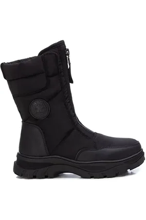 Xti KIDS 150613 Bootsschuh, , 37 EU