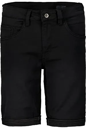 Garcia Jeans Jungen 355-1755 Shorts, , 158 EU