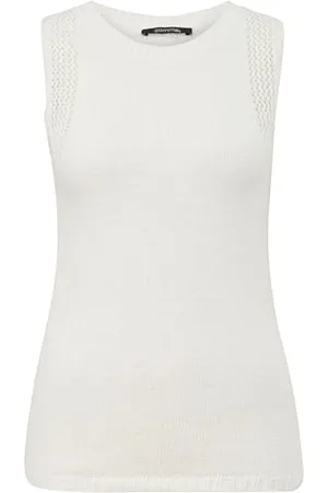 Comma, Stricktop, 120, 40