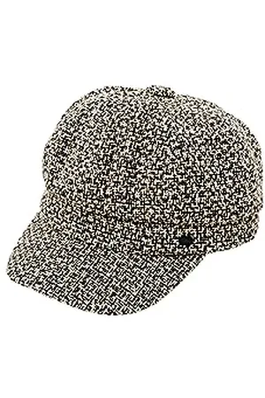 ESPRIT 093EA1P306