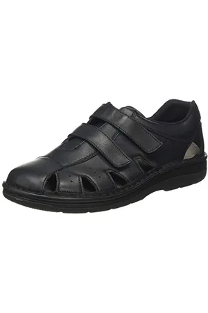 Berkemann Herren Joost Sneaker, , 41.5 EU