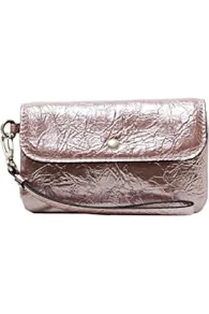 ESPRIT Damen 054ea1v301 Clutches